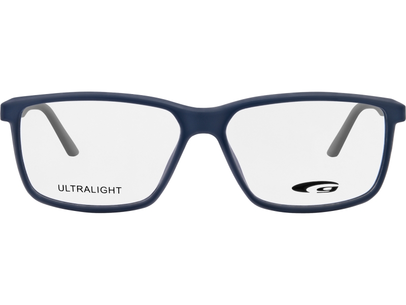 RAME DE OCHELARI - Rame de ochelari Goggle 442-2
