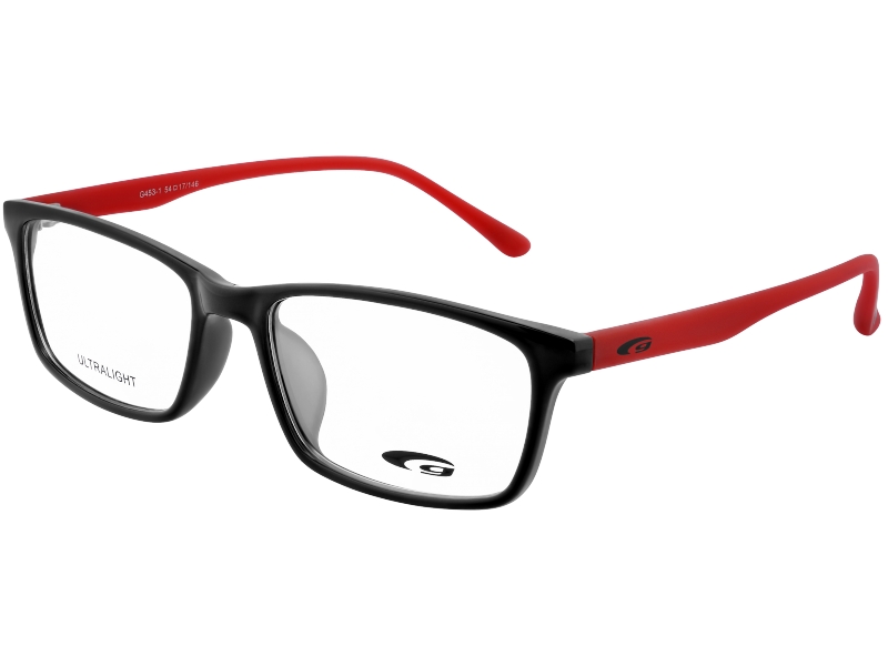 RAME DE OCHELARI - Rame de ochelari Goggle 453-1