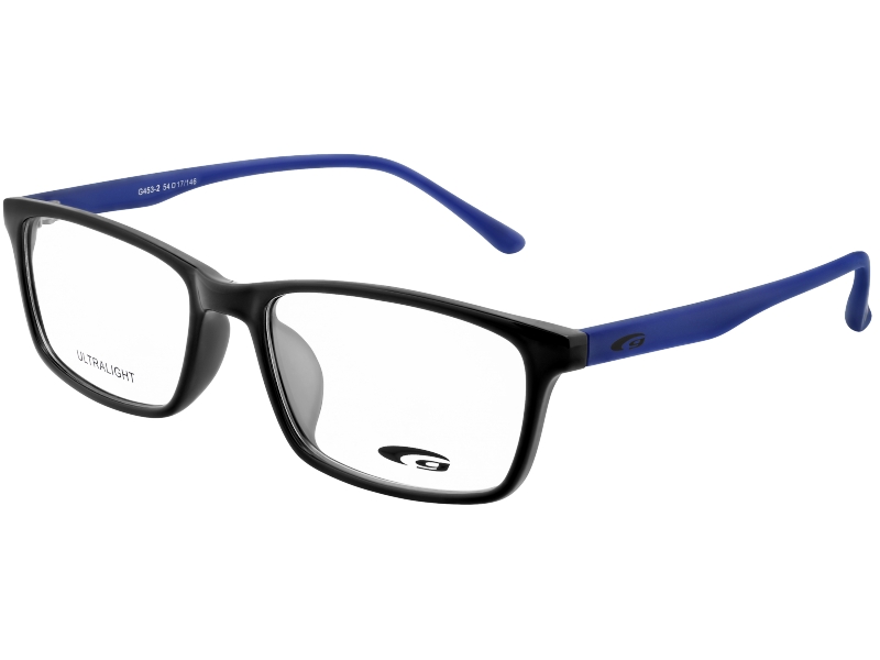 RAME DE OCHELARI - Rame de ochelari Goggle 453-2