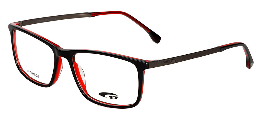 RAME DE OCHELARI - Rame de ochelari Goggle 492-1
