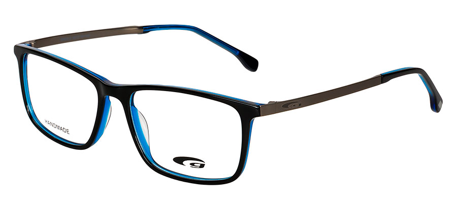 RAME DE OCHELARI - Rame de ochelari Goggle 492-2