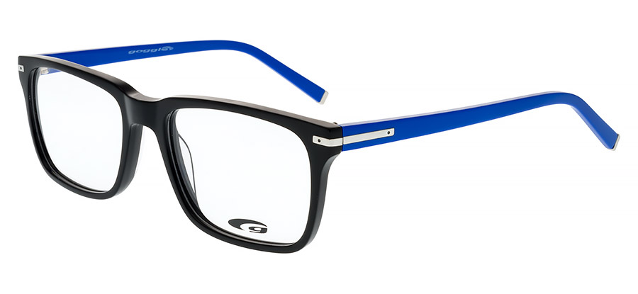 RAME DE OCHELARI - Rame de ochelari Goggle 557-1