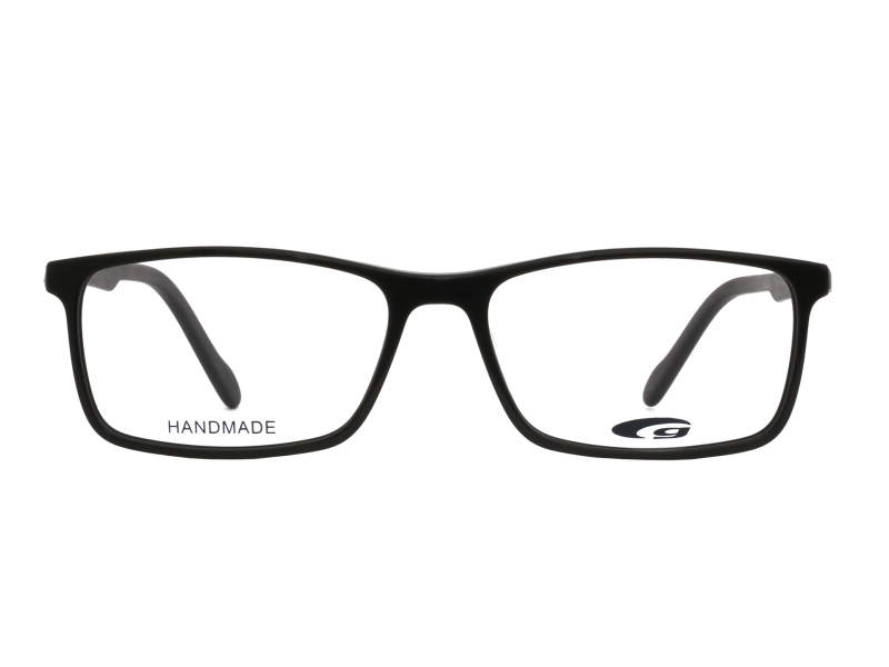RAME DE OCHELARI - Rame de ochelari Goggle 571-2