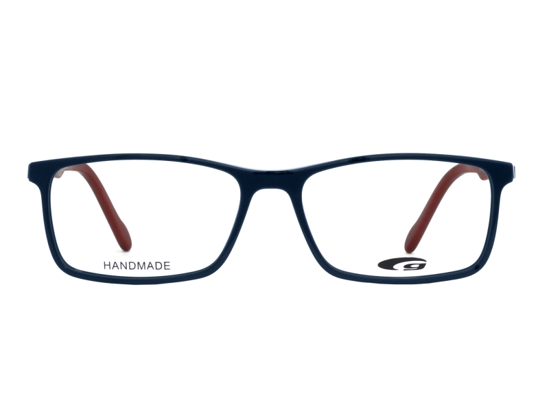 RAME DE OCHELARI - Rame de ochelari Goggle 571-3