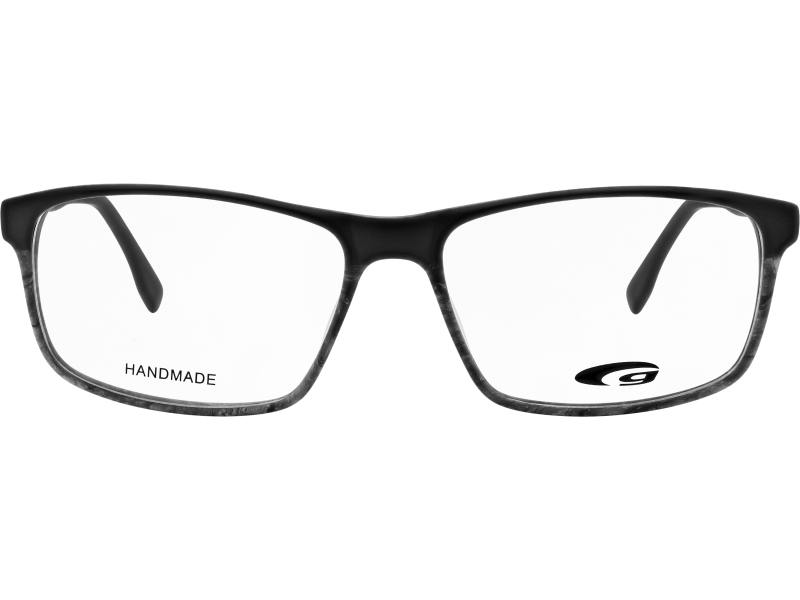 RAME DE OCHELARI - Rame de ochelari Goggle 653-1