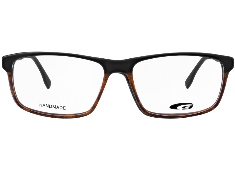 RAME DE OCHELARI - Rame de ochelari Goggle 653-2
