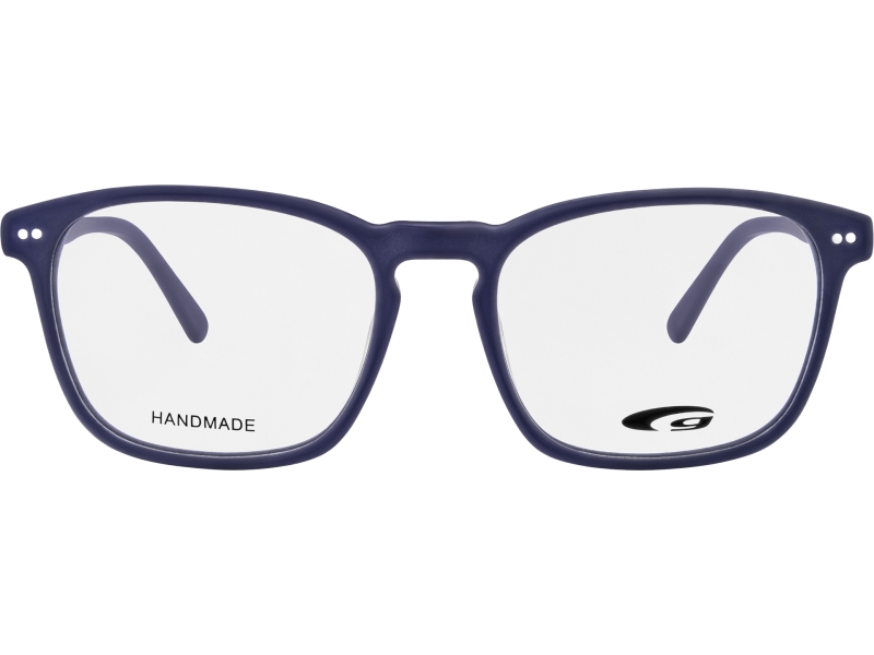 RAME DE OCHELARI - Rame de ochelari Goggle 733-2