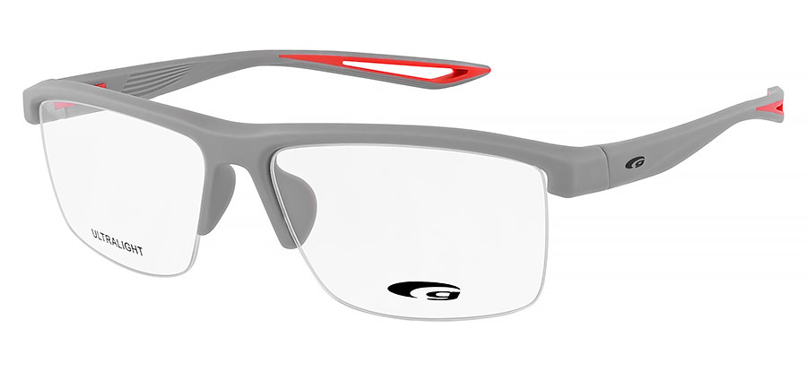 RAME DE OCHELARI - Rame de ochelari Goggle 779-2