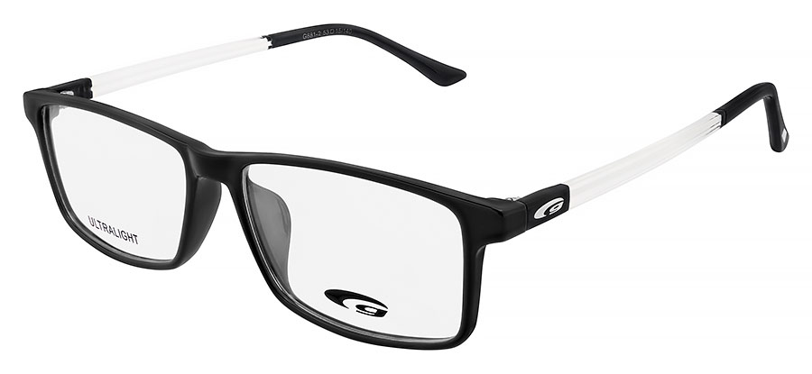 RAME DE OCHELARI - Rame de ochelari Goggle 881-2