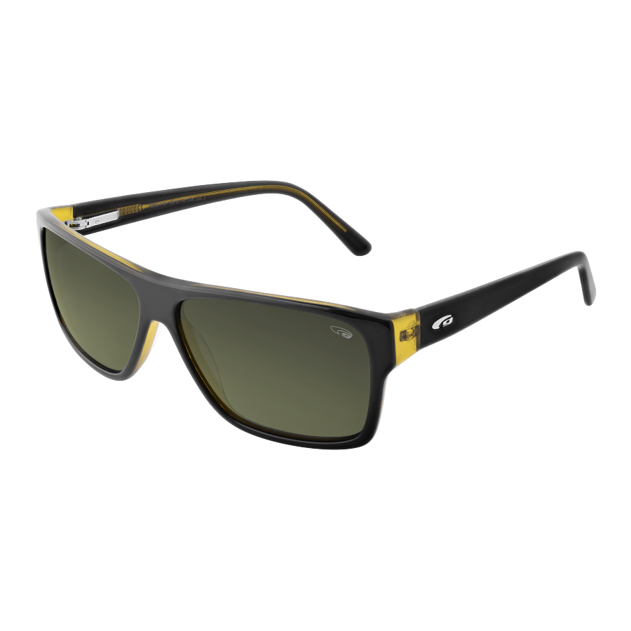 Ochelari de soare Goggle - Ochelari de soare Goggle Sun 921-1P