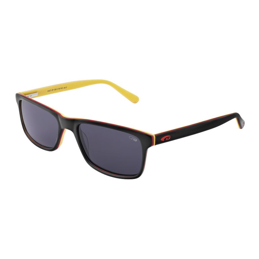 Ochelari de soare Goggle - Ochelari de soare Goggle Sun 927-2P