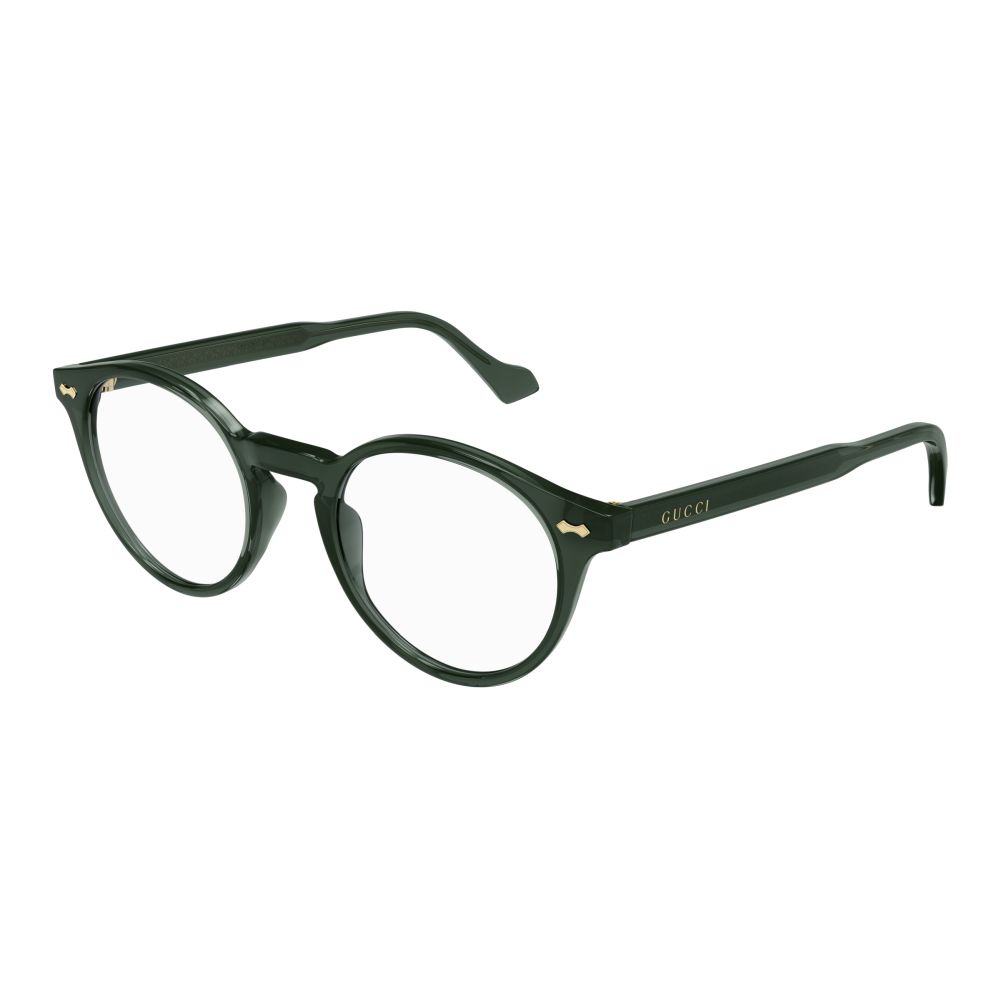 RAME DE OCHELARI - Rame de ochelari Gucci 0738O-007