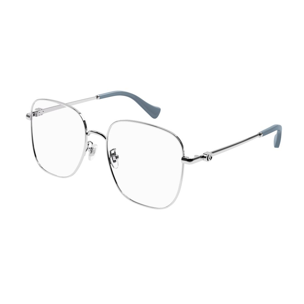 Rame de ochelari Gucci - Rame de ochelari Gucci 1144O-004