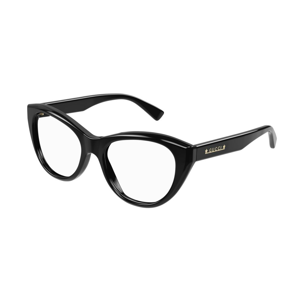 RAME DE OCHELARI - Rame de ochelari Gucci 1172O-004