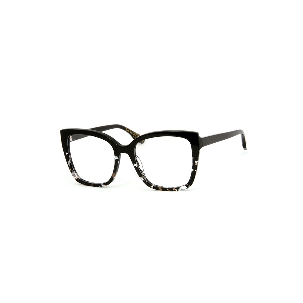 RAME DE OCHELARI - Rame de ochelari Christies Glamour 14-190