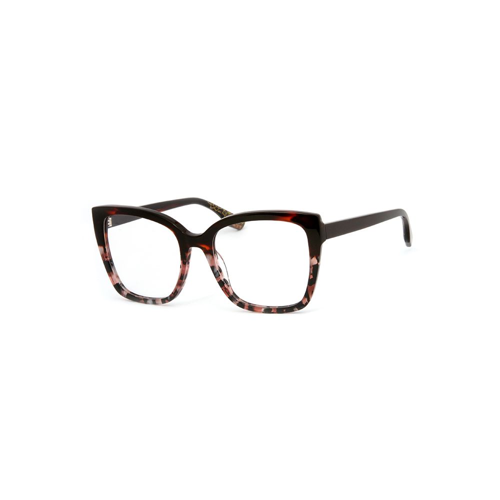 RAME DE OCHELARI - Rame de ochelari Christies Glamour 14-800