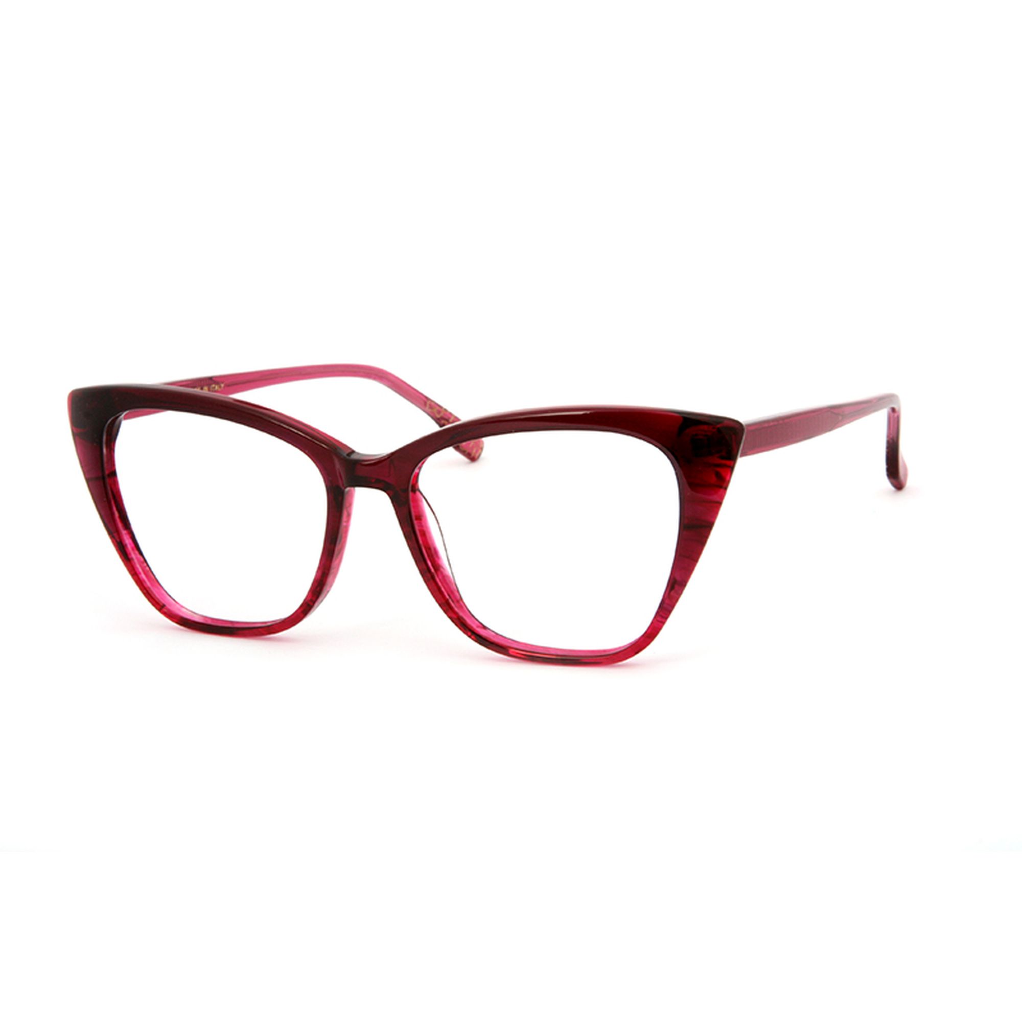 RAME DE OCHELARI - Rame de ochelari Christie's Glamour 21-501