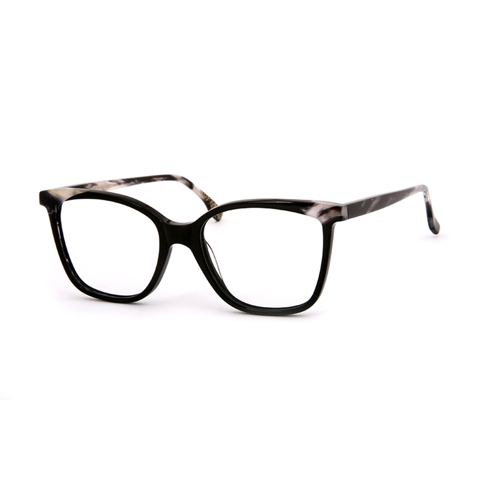 RAME DE OCHELARI - Rame de ochelari Christie's Glamour 22-195
