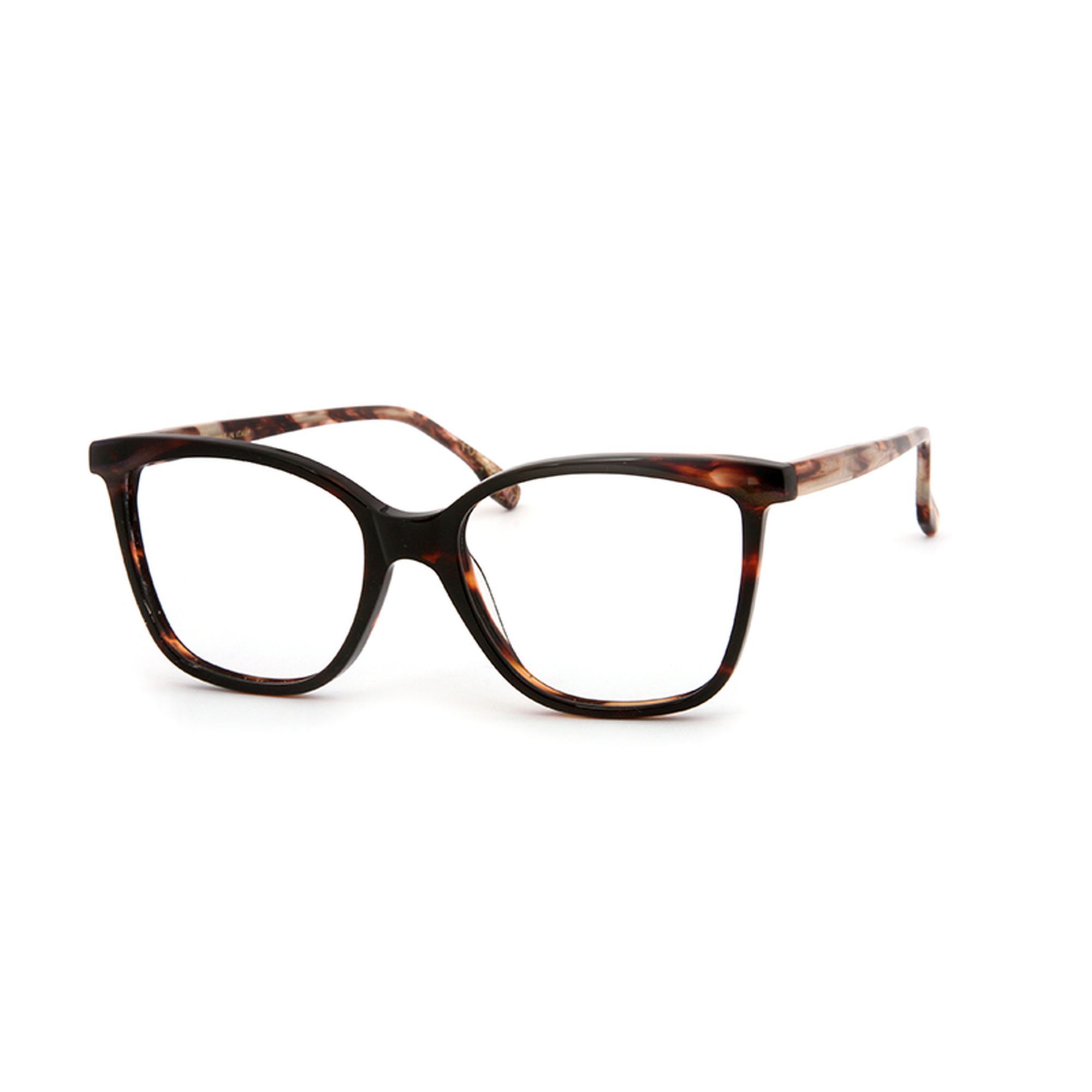 RAME DE OCHELARI - Rame de ochelari Christie's Glamour 22-805