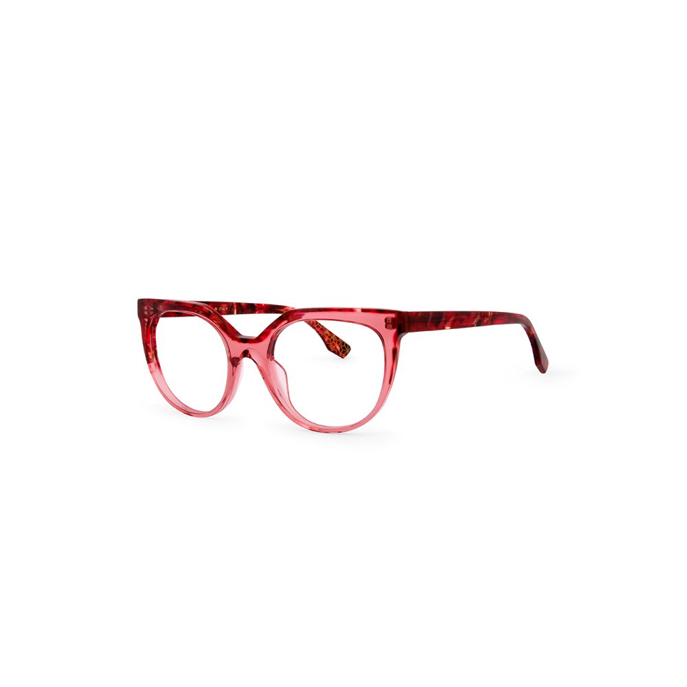 RAME DE OCHELARI - Rame de ochelari Christie's Glamour 7-508