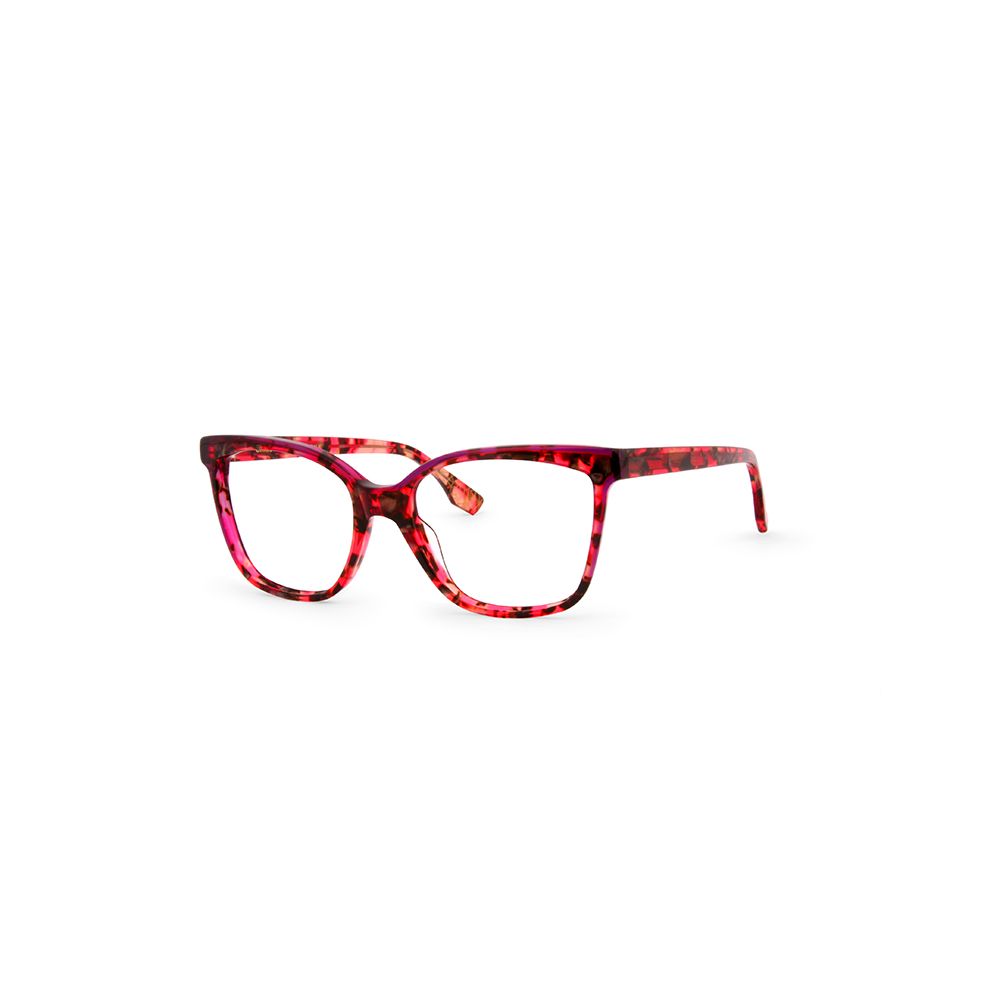 RAME DE OCHELARI - Rame de ochelari Christie's Glamour 8-507