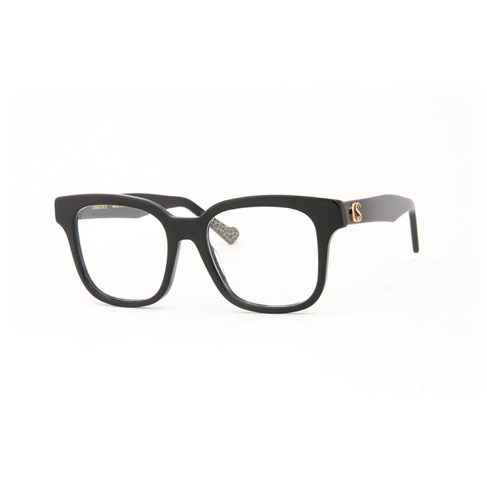 Rame de ochelari Christie's GLAMOUR 85-190 [1]