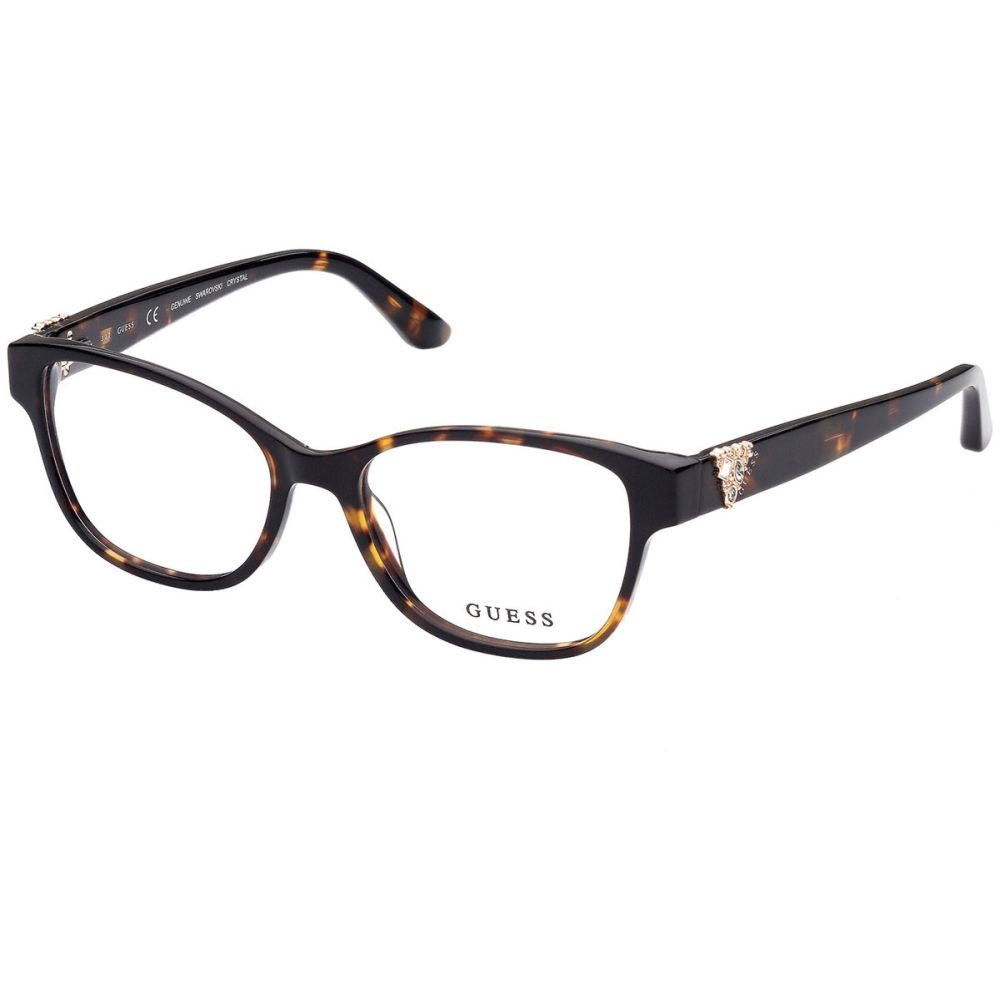 RAME DE OCHELARI - Rame de ochelari Guess 2854S 052