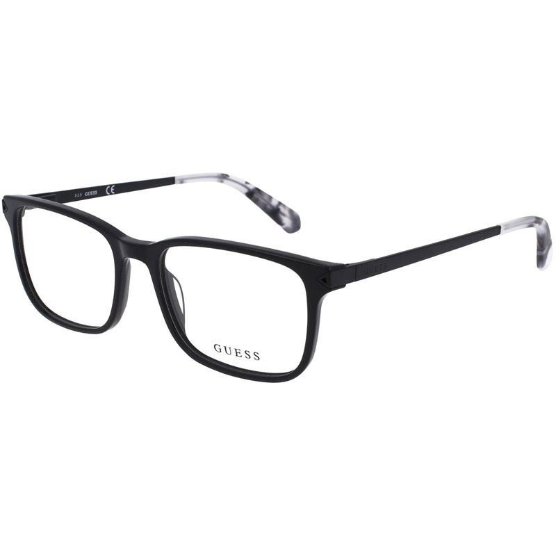 RAME DE OCHELARI - Rame de ochelari GUESS 1963-005