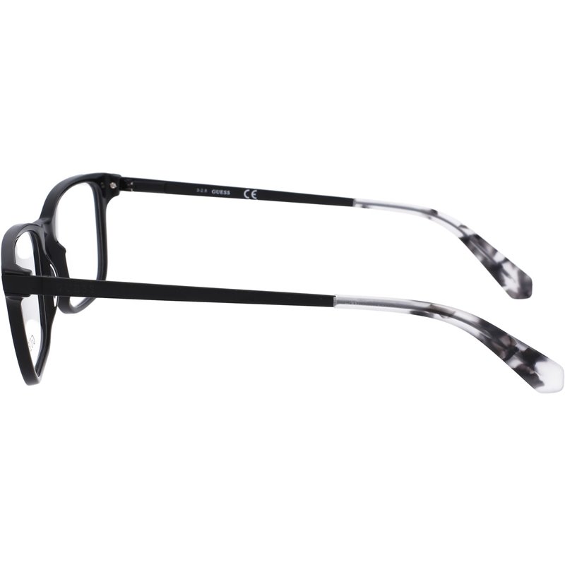 Rame de ochelari GUESS 1963-005 [1]