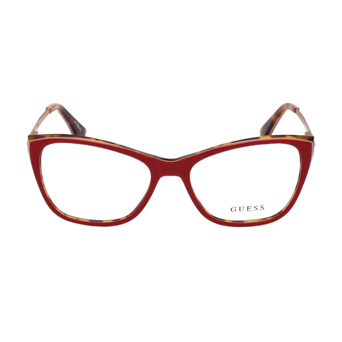 Rame de ochelari GUESS 2604-068 [1]
