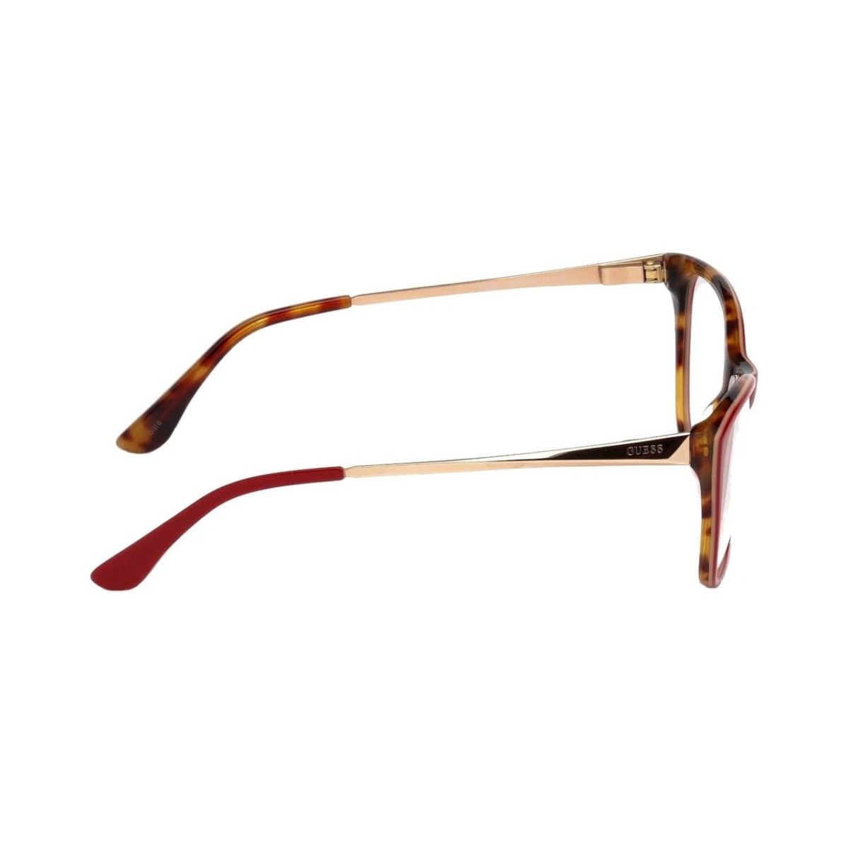 Rame de ochelari GUESS 2604-068 [2]