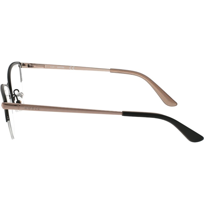 Rame de ochelari GUESS 2777-002 [2]