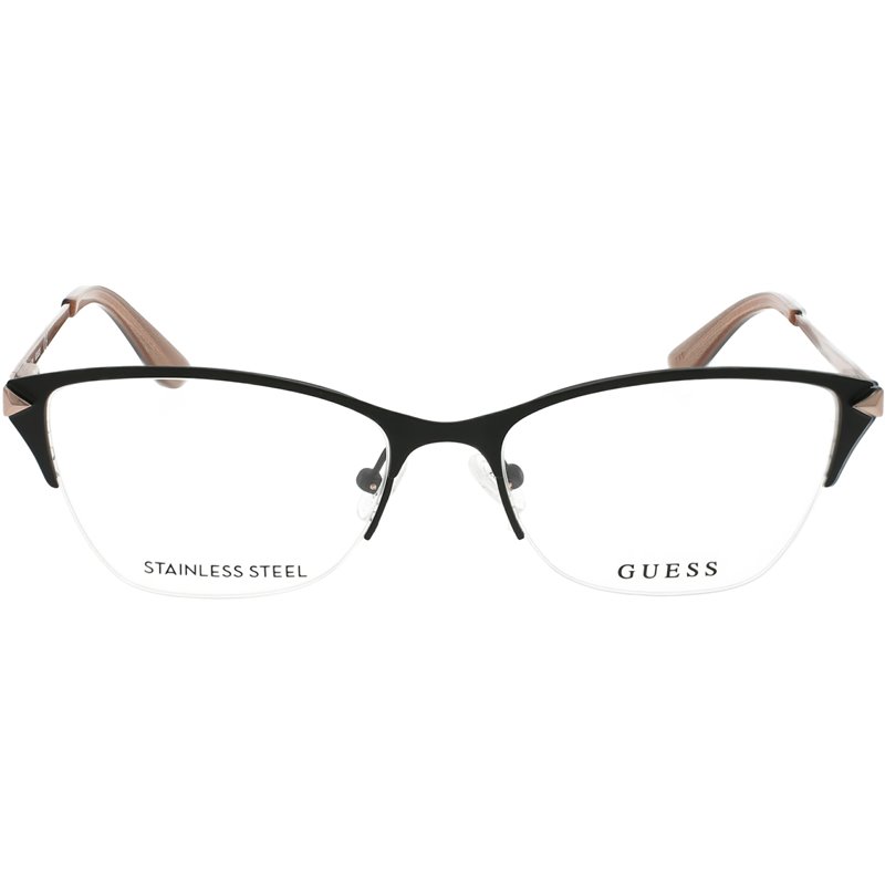 Rame de ochelari GUESS 2777-002 [1]