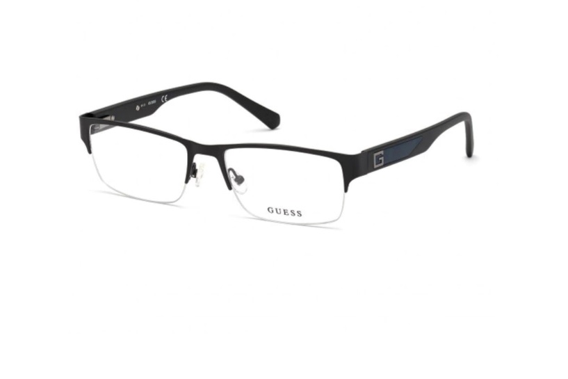 RAME DE OCHELARI - Rame de ochelari GUESS 50017-002