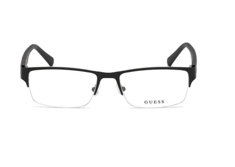 Rame de ochelari GUESS 50017-002 [2]