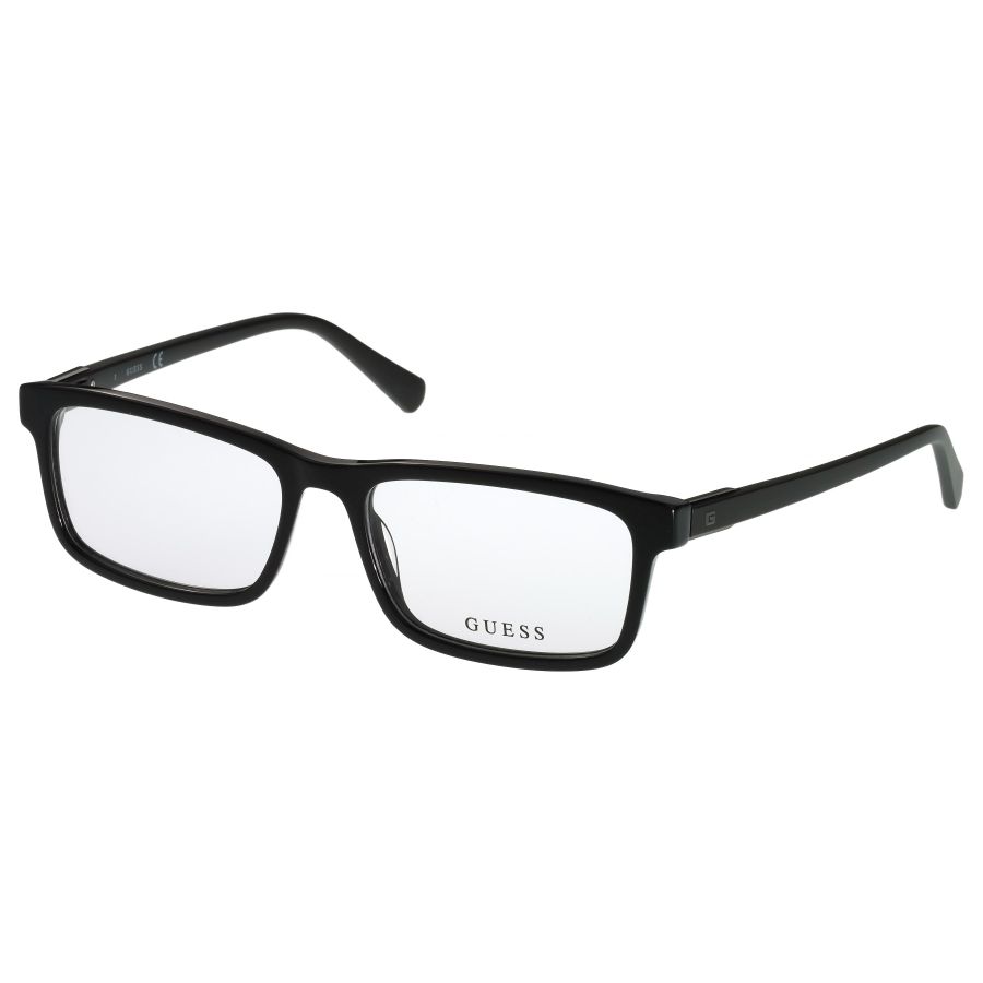 RAME DE OCHELARI - Rame de ochelari Guess 50015-001