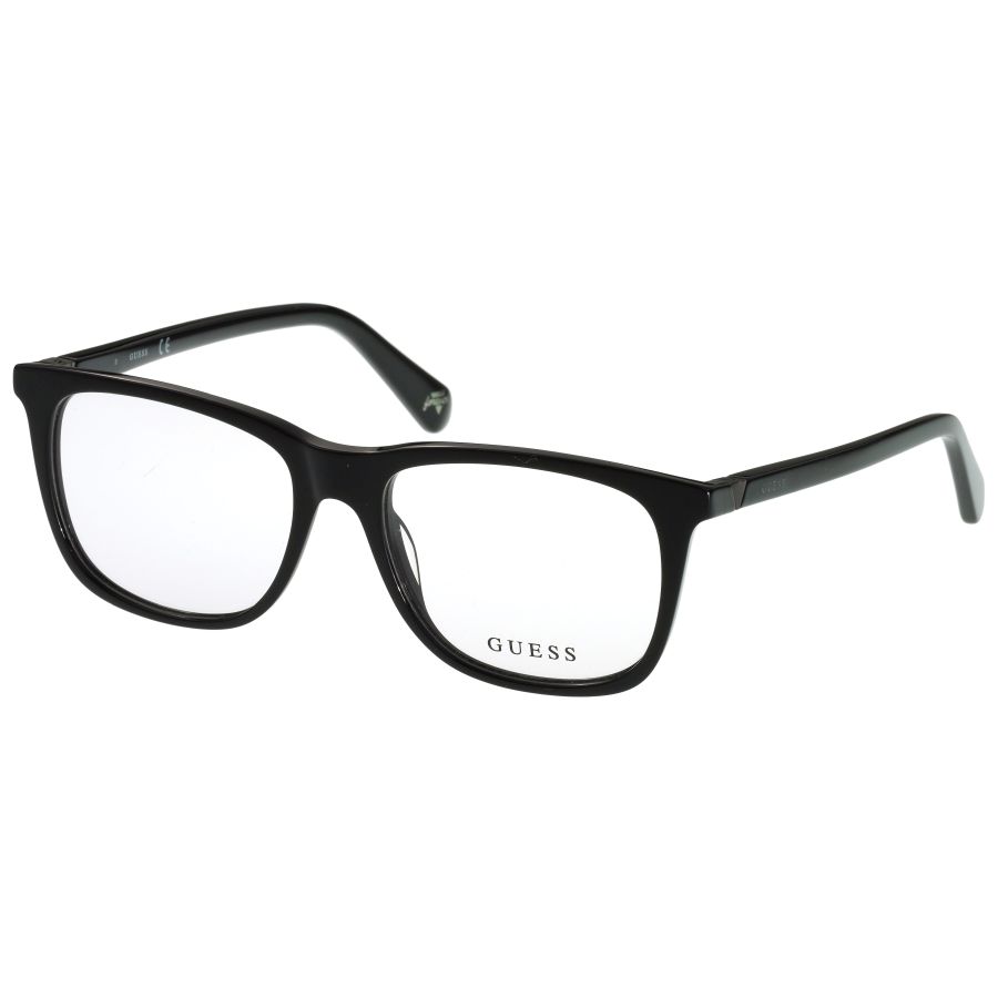 RAME DE OCHELARI - Rame de ochelari Guess 5219-001