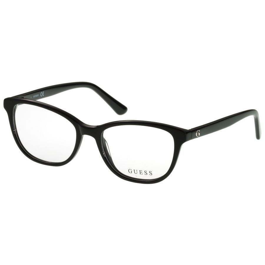 RAME DE OCHELARI - Rame de ochelari Guess 8270-001