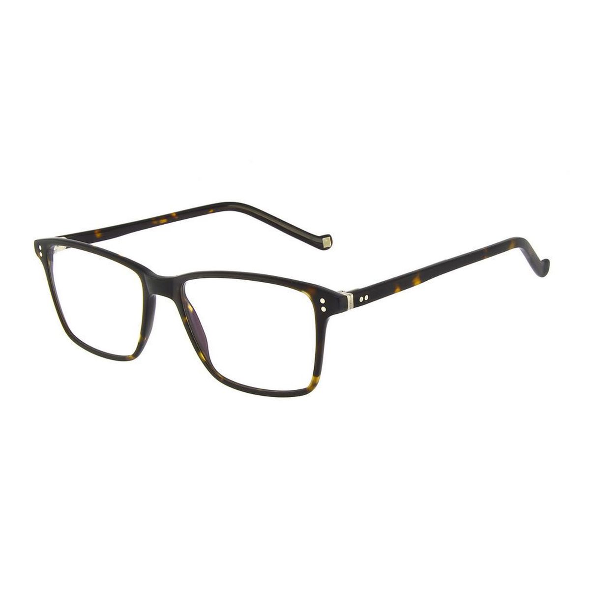 RAME DE OCHELARI - Rame de ochelari Hackett Bespoke 144-11