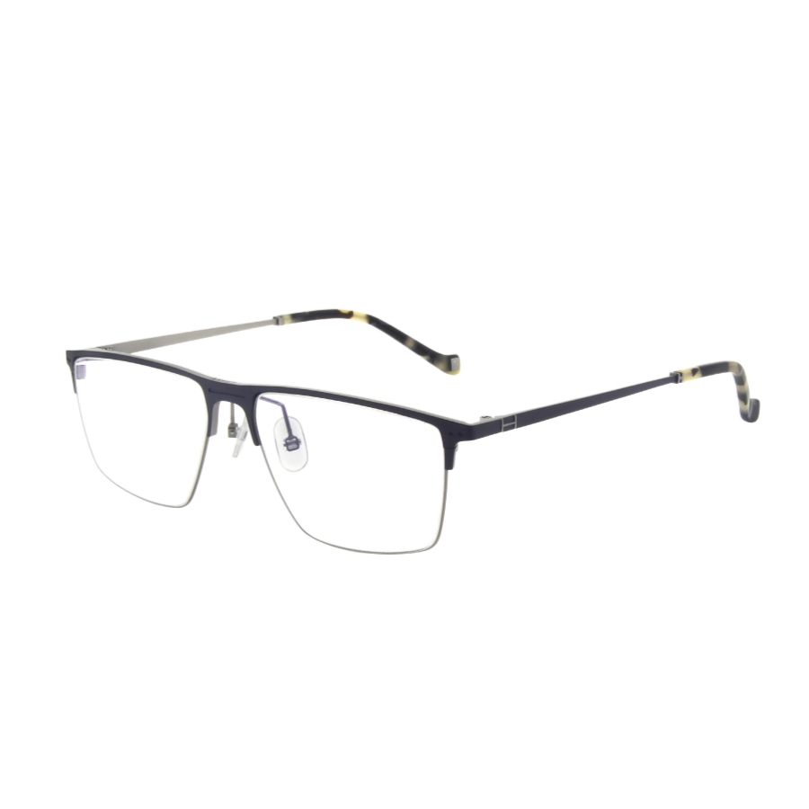 RAME DE OCHELARI - Rame de ochelari Hackett 250-911