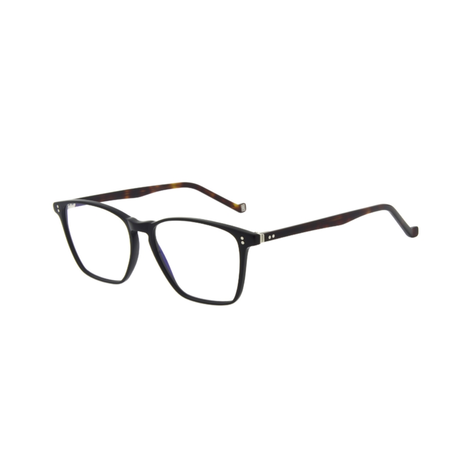 RAME DE OCHELARI - Rame de ochelari Hackett 251-01