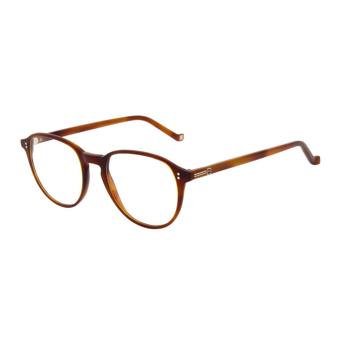 RAME DE OCHELARI - Rame de ochelari Hackett Bespoke 272-152