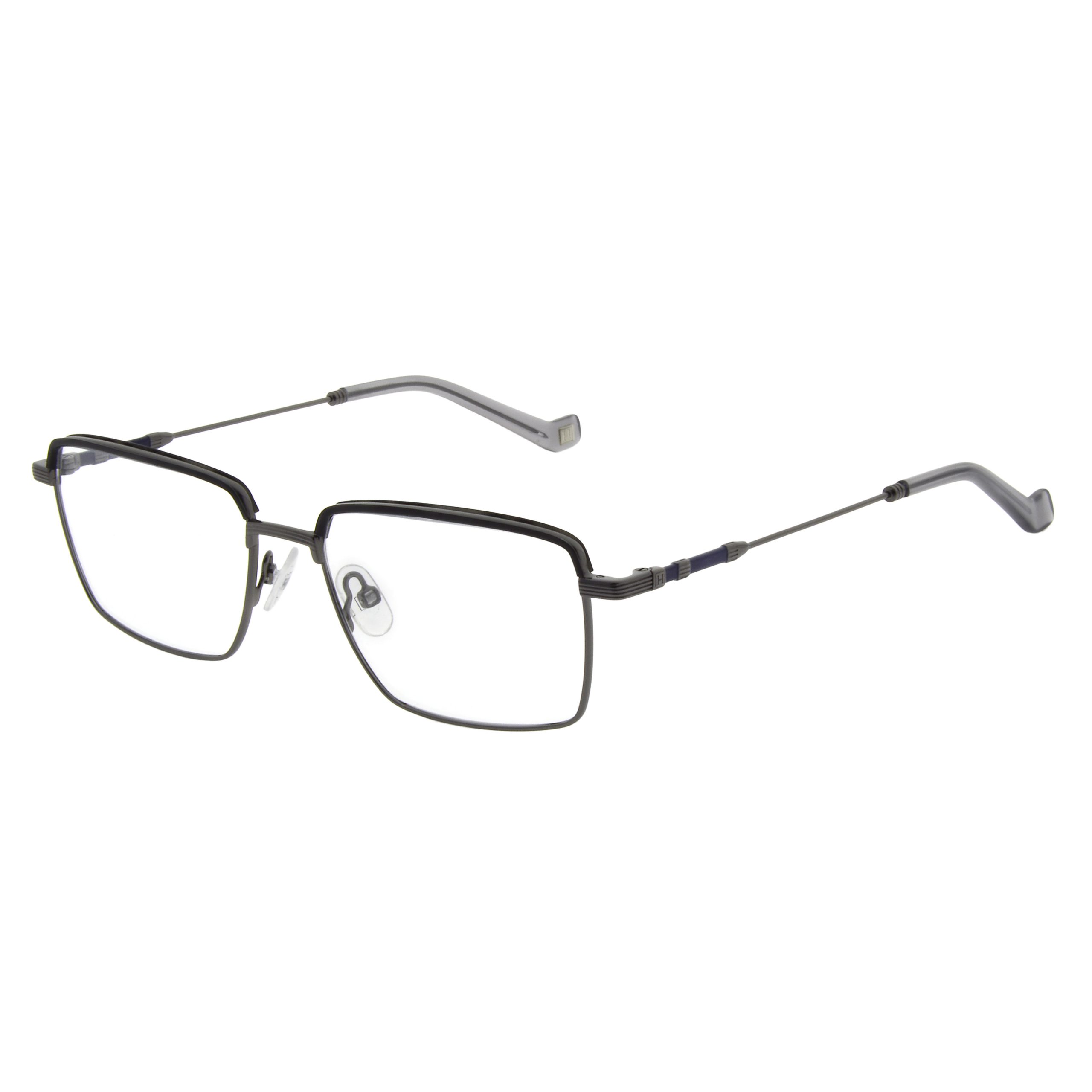 RAME DE OCHELARI - Rame de ochelari Hackett 284-190