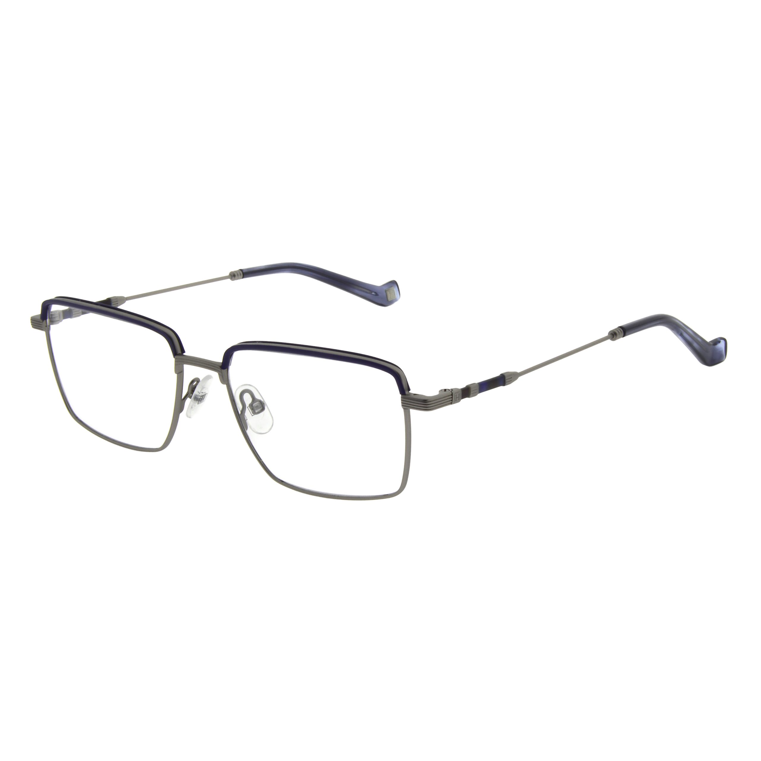 RAME DE OCHELARI - Rame de ochelari Hackett 284-656