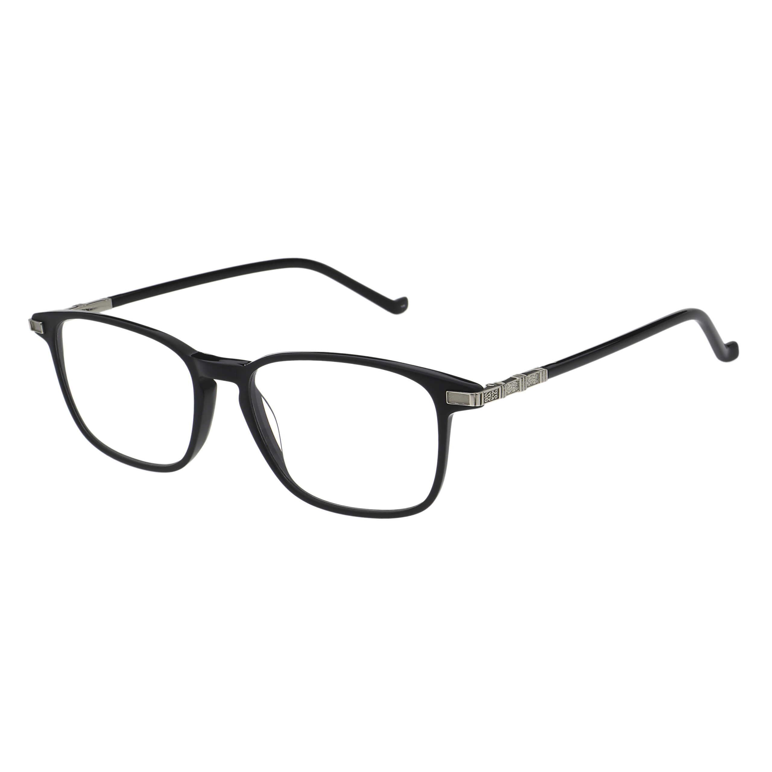 RAME DE OCHELARI - Rame de ochelari Hackett 356-001