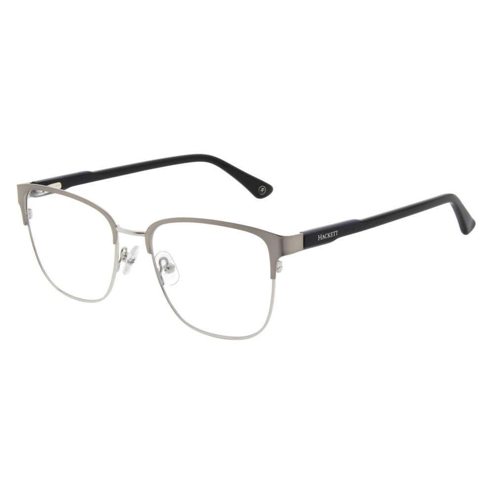 RAME DE OCHELARI - Rame de ochelari Hackett 1297-980