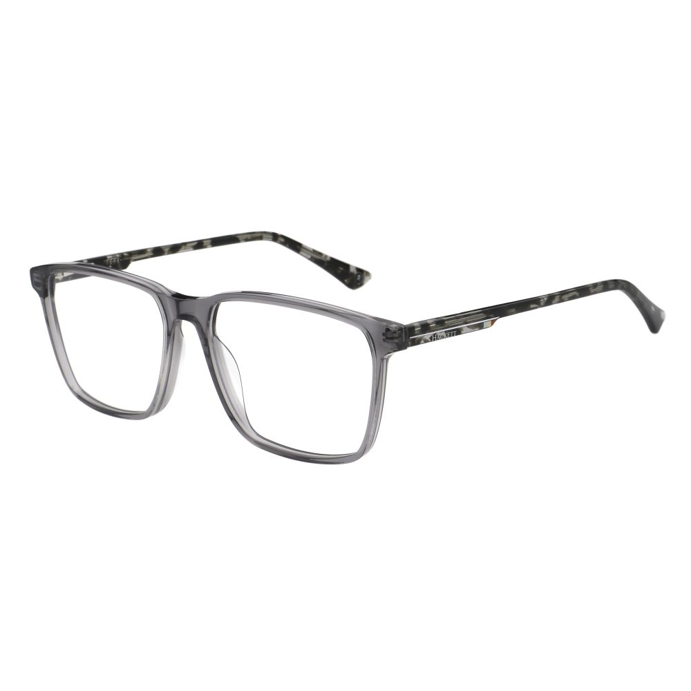 RAME DE OCHELARI - Rame de ochelari Hackett 1326-999