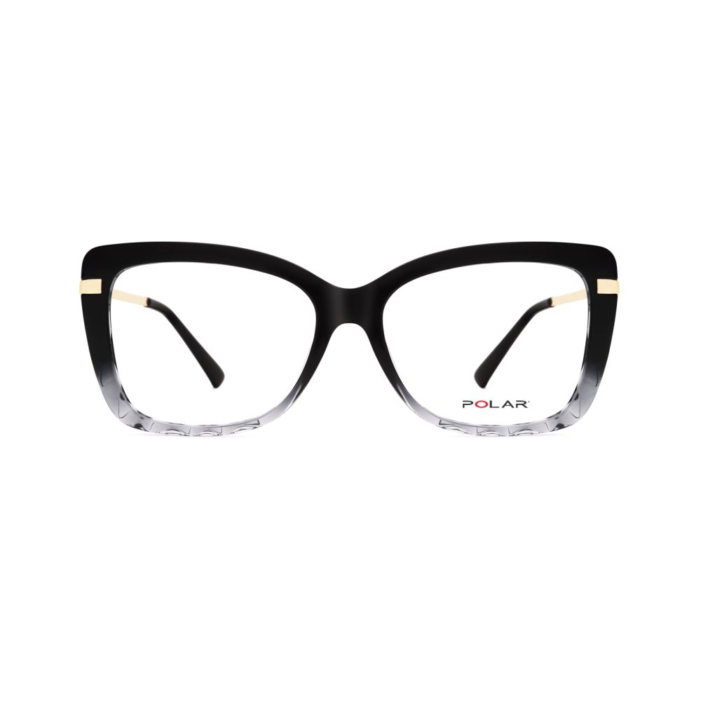 RAME DE OCHELARI - Rame de ochelari Polar K750053 Clip On