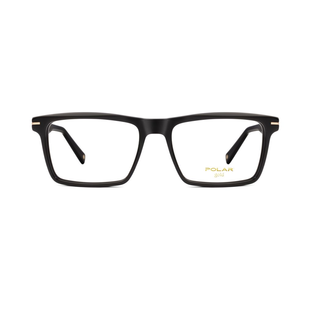 Rame de ochelari Polar 93-77 [1]