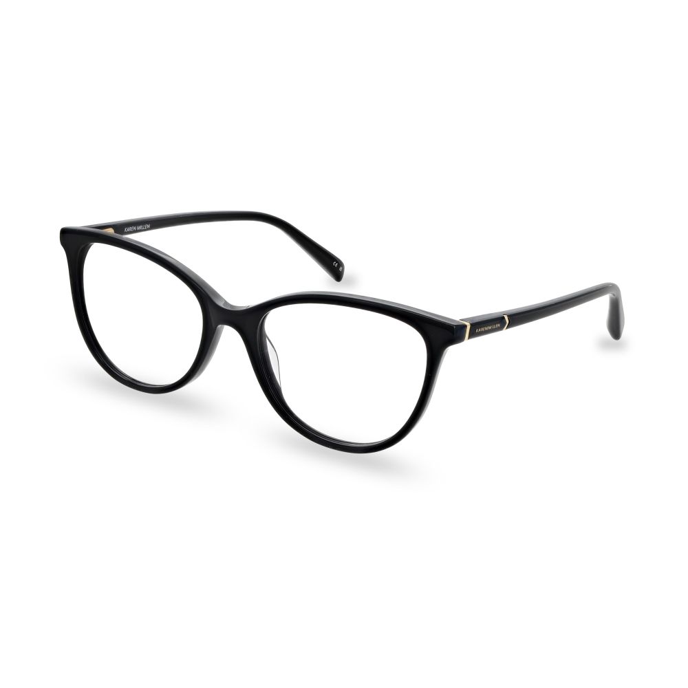 RAME DE OCHELARI - Rame de ochelari Karen Millen 1059-001